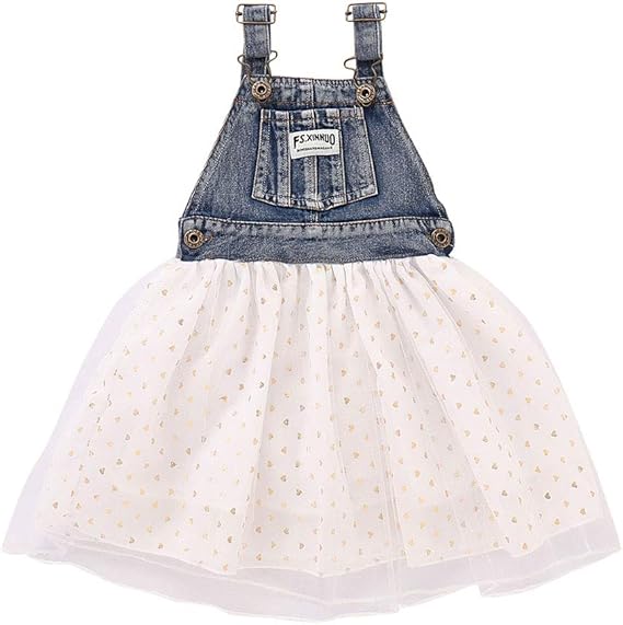 baby dress outfits