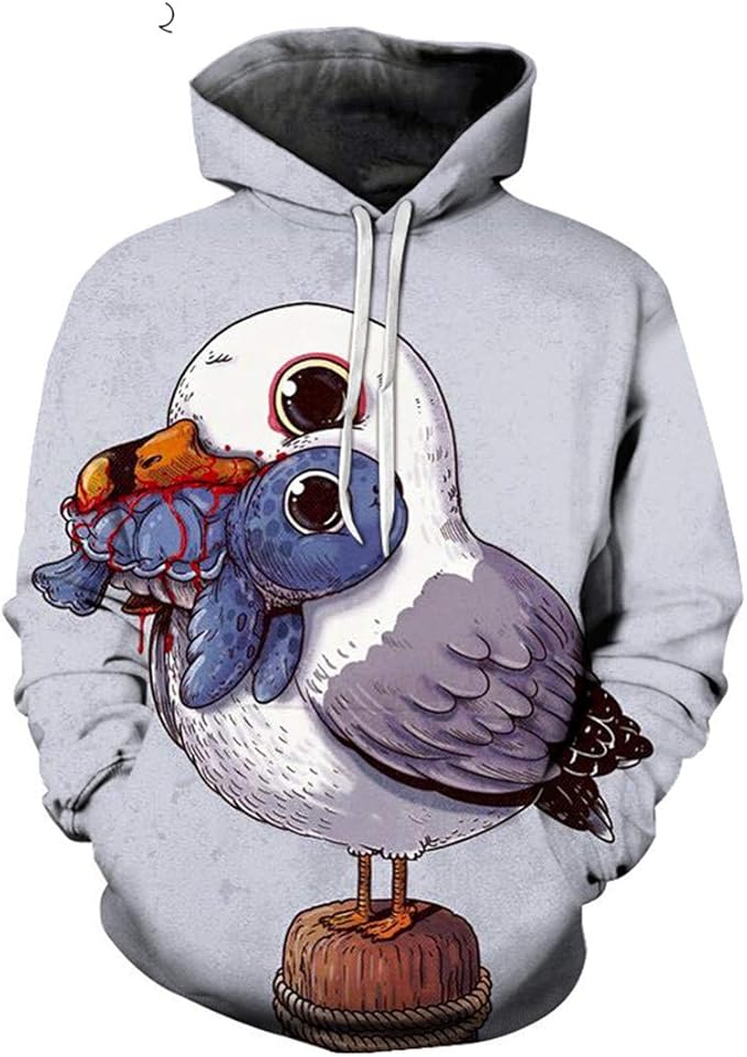 mens 6xl sweatshirts