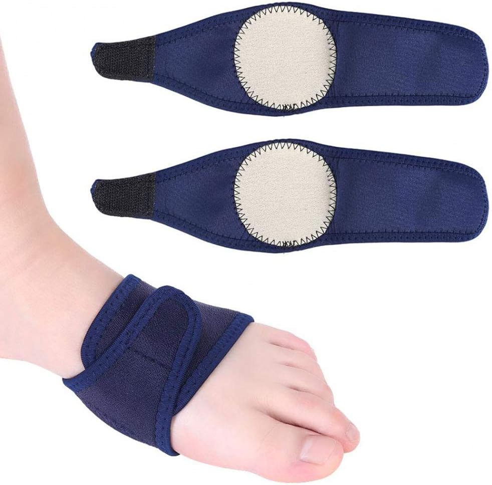 Sesamoiditis Pain Relief Treatment Pad Pedimend, Orthotic Foot Cushions Mortons Neuroma Metatarsal Support Pads