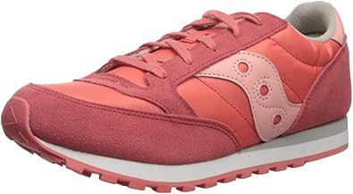 saucony bambina 32