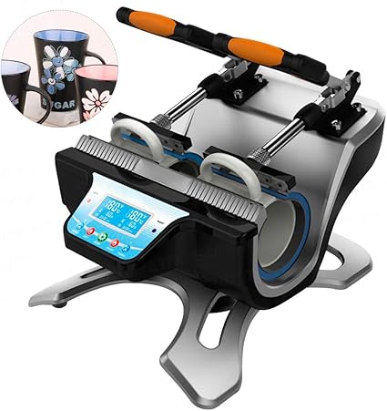 ink cartridge for canon tr4520