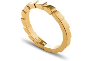 Attaché Purse Hook for Table - Portable Bag Hanger, Strong Durable Handbag Holder - 35lb Capacity Desk Hanger, Premium Bag Clip with Gift Box, Anti-Slip Car Tote Accessory - Divina Gold