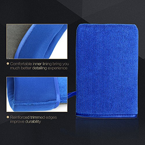 4 AutoCare+Surface+Detailing+Alternative+Creative