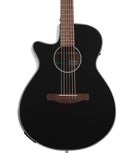 Amazon.com: GC5CE Nylon String Classical Left Handed Acoustic