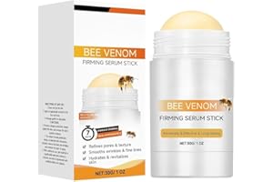 Bee Venom Firming Serum Stick (1pcs)