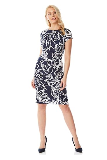 smart party wear for ladies