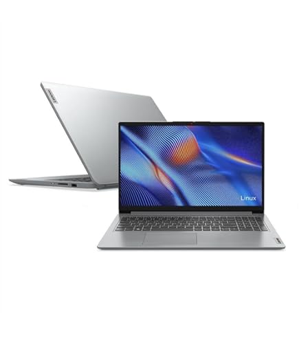 Windowsノート本体 LENOVO V14 G4 AMN RYZEN5 7520U 8GB 256GB Notebook Lenovo V14 G4 AMN AMD Ryzen 5 7520U / 8GB DDR4 / SSD