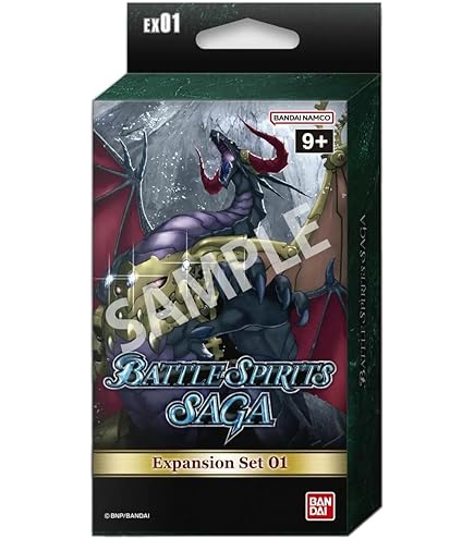 Amazon.com: Battle Spirits Fire Yukimura Battle Card Case : Toys 