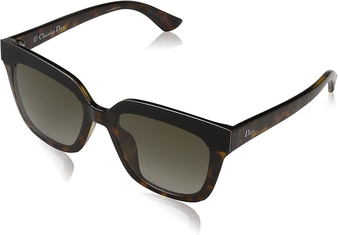 dior soft sunglasses