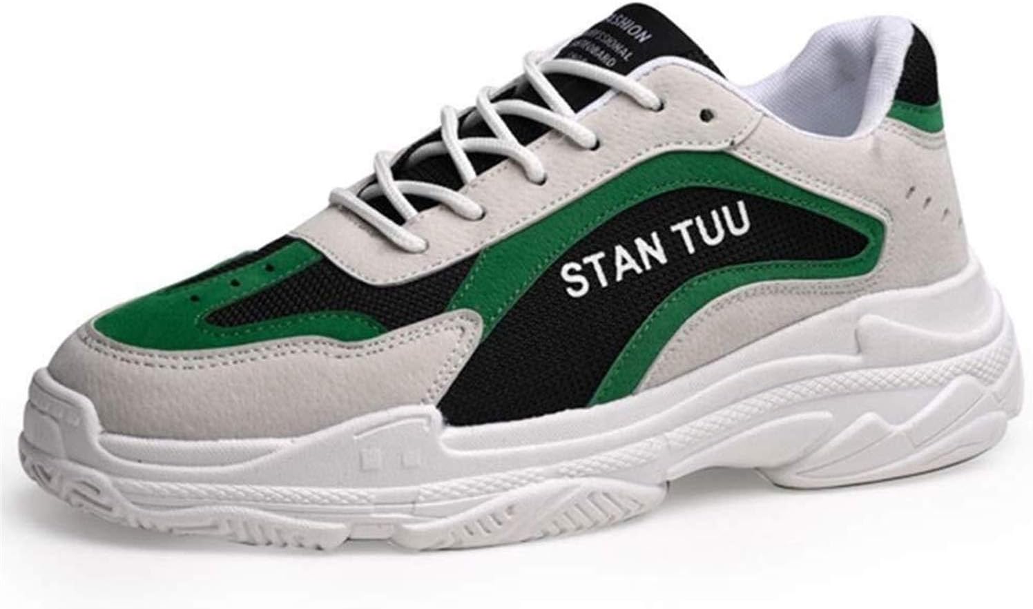 stan tuu shoes
