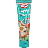 Dr. Oetker Liquid Glucose (140g)