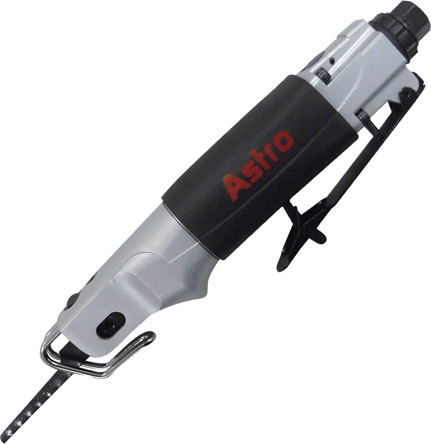 Astro Pneumatic Tools Any Good at Julia Tsang blog