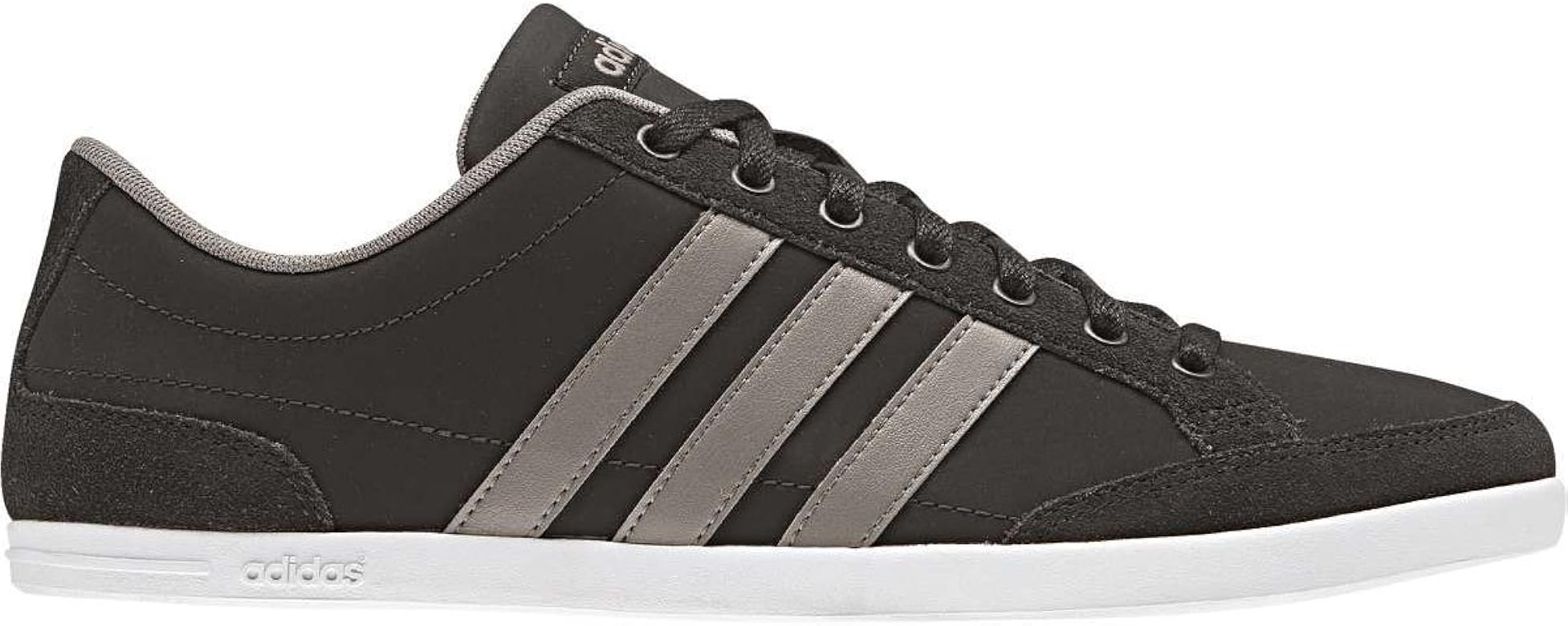 zapatillas adidas caflaire