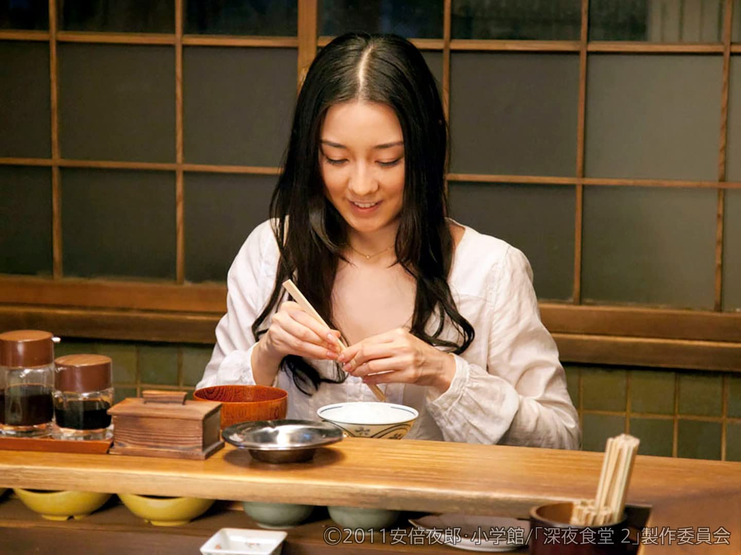 Amazon Co Jp 深夜食堂 2 Tbsオンデマンド 小林薫 松重豊 光石研 安田成美 平田薫 永岡佑 馬渕晴子 宇梶剛士 甲本雅裕 伊藤歩 早織 森岡龍 吹越満 徳井優 市川実和子 田中哲司 酒井若菜 芦川誠 前田亜季 東風万智子 黒谷友香 リリー