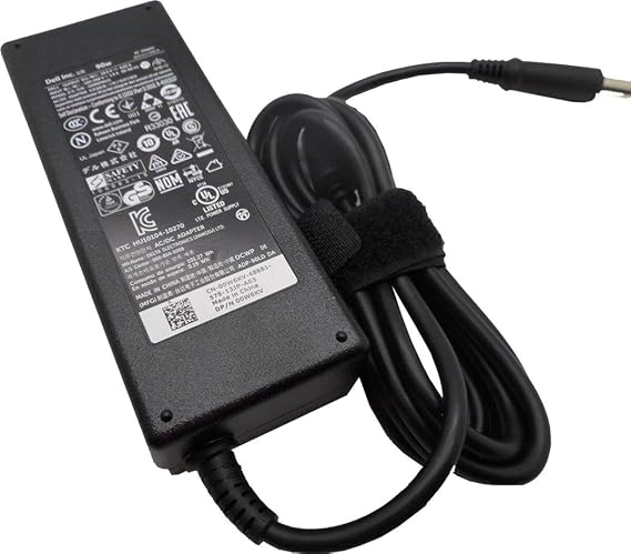 9V AC Adapter For CE Labs W41A-E600-4/2 Charger - Replacement Power Supply With Overload Protection