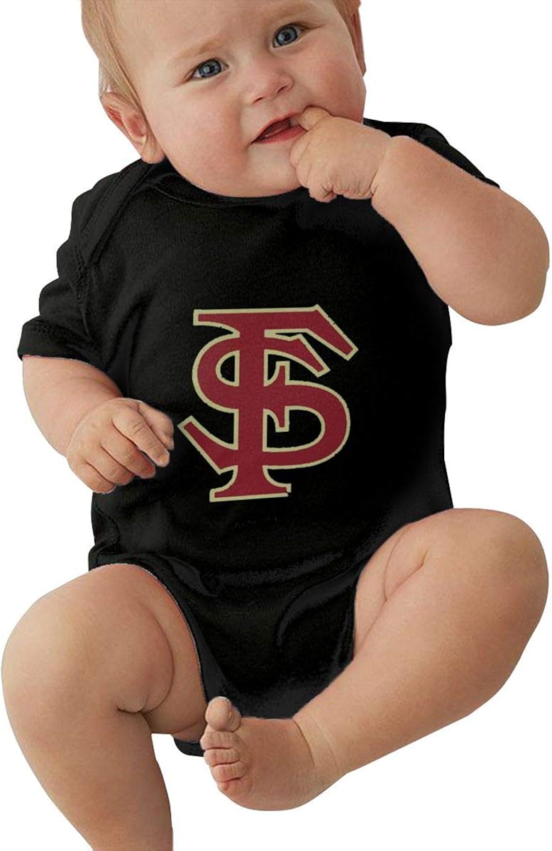 fsu baby clothes