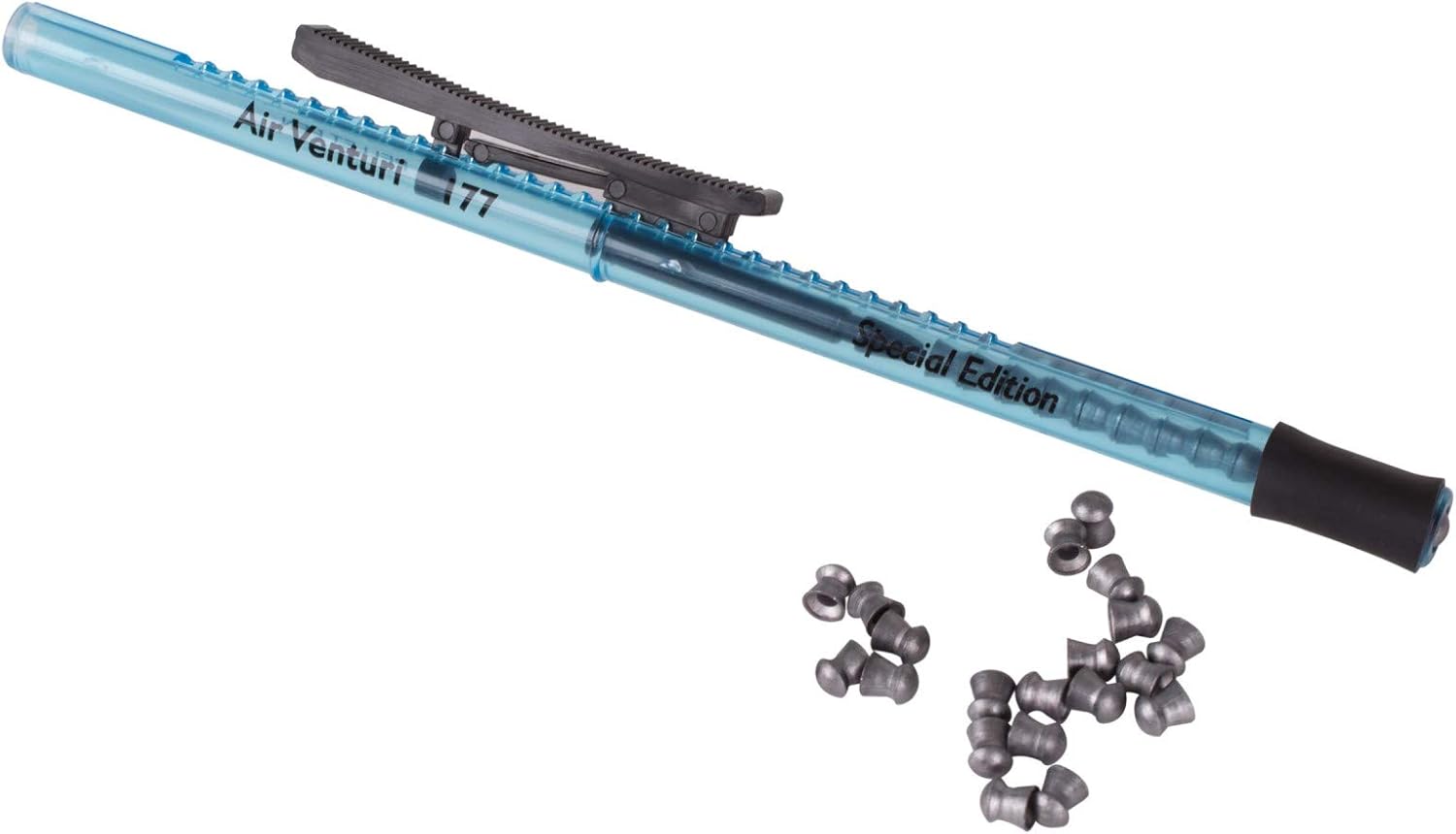 Gamo 6110017154 Varmint Air Rifle .177 Cal : Sports & Outdoors