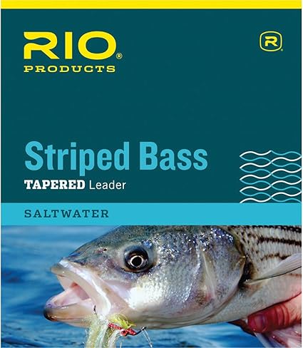 Featured image of post Simple Way to 20 Lb Striped Bass