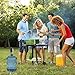 Homelifairy Electric Drinking Water Pump