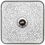 Polk Audio AM7220-A