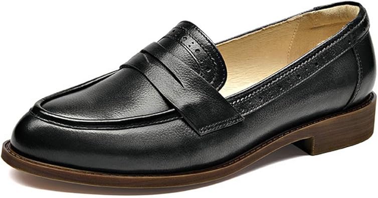 loafers women amazon