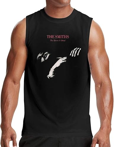 amazon sleeveless shirts