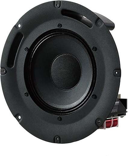 jbl control 328c