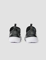 Nike Kids Flex Runner 4