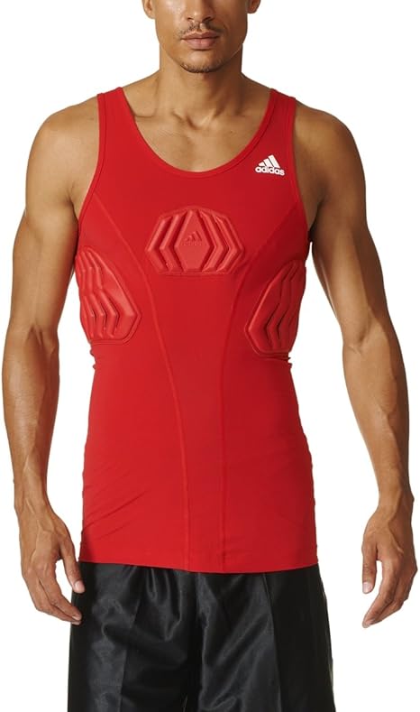 canotte adidas uomo amazon