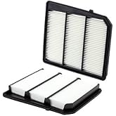 WIX FILTR LD Wix Air Filter - WA11040