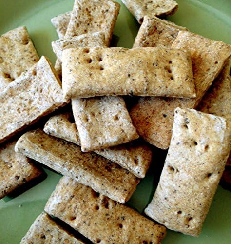 Amazon 国産無添加犬猫用おやつ ペット用手作りクッキーおさかな味50g 2個セット ロゴスペット お菓子 スナック 通販