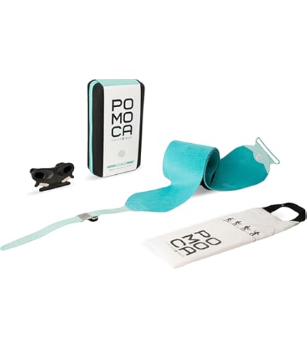 Amazon.com : BLACK DIAMOND Ascension Nylon Climbing Skins for