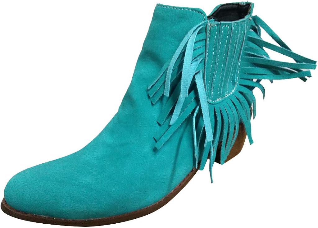 american boots size to european