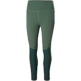 Helly-Hansen Women's Blaze 7/8 Tights