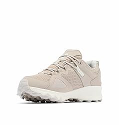 Columbia Womens Peakfreak Hera Outdry Waterproof