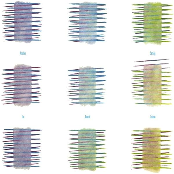 ギター·アンド·マザー·マシーンズ / ドゥルッティ·コラム DURUTTI COLUMN - The Guitar And Other Machines - Amazon.com
