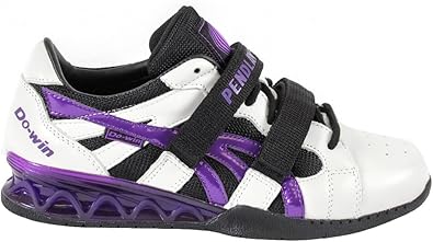 zappos weightlifting shoes