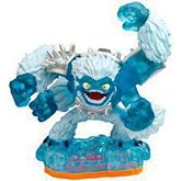 Skylanders Giants: Single Character Pack Core Series 2 Slam Bam