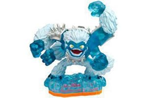 ACTIVISION Skylanders Giants: Single Character Pack Core Series 2 Slam Bam