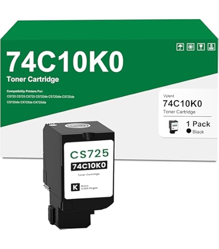 ENVIORN C-Quence Toner トナー エンビロン公式】C－クエンストーナー｜ビタミンAスキンケアの