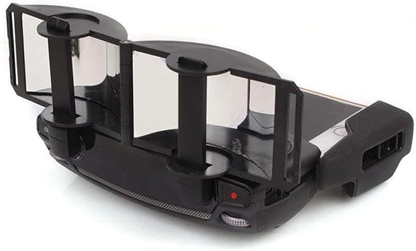 dji spark range extender