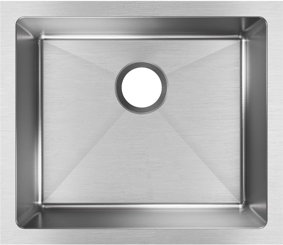 Best Elkay Stainless Steel Kitchen Sink