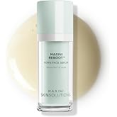 Marini SkinSolutions Marini Reboot - Anti-Aging PDRN Face Serum - Supports Visibly Smoother, Younger-Looking Skin with Enhanced Resilience &amp; Longevity - Cruelty Free - Made in the USA - 1 fl oz