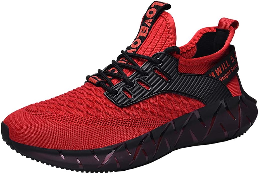 comfortable cross training shoes
