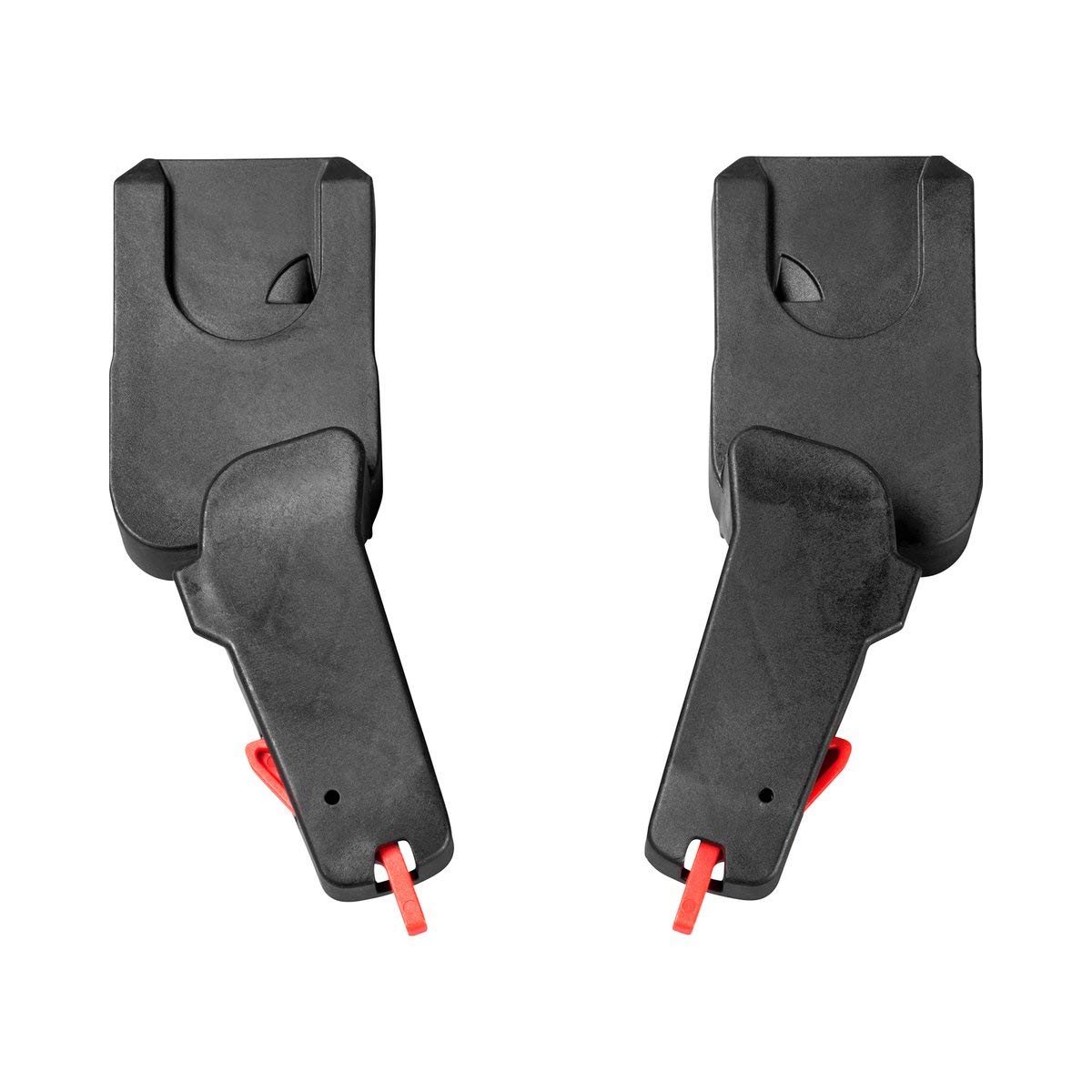 Maxi-Cosi Adapter für Kinderwagen Moodd