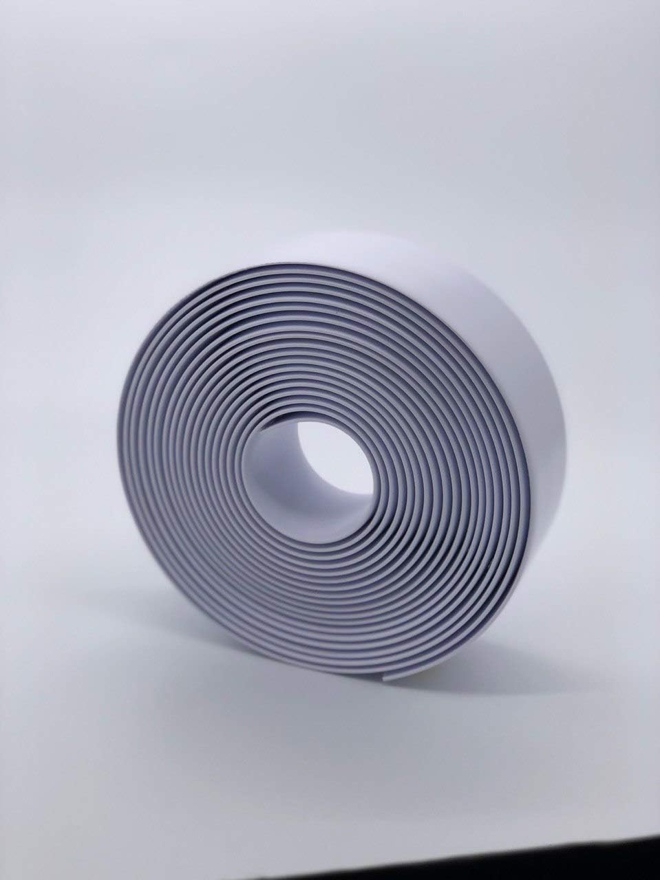 amazon outdoor chairs on Amazon Com 1 5 X10 White Vinyl Chair Strapping Repair Replacement Matte Finish For Patio Outdoor Lawn Garden Durable Attractive Kitchen Dining