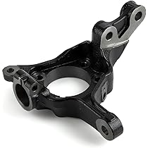 パーツ DIXCEL 361 7023 SUBARU FRONT Amazon | DIXCEL ( ディクセル ) ブレーキローター【 SD type