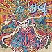 Kiss The Go-Goat / Mary On A Cross [7