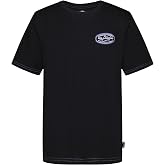 Billabong Boys' Premium Short Sleeve Graphic T-Shirt