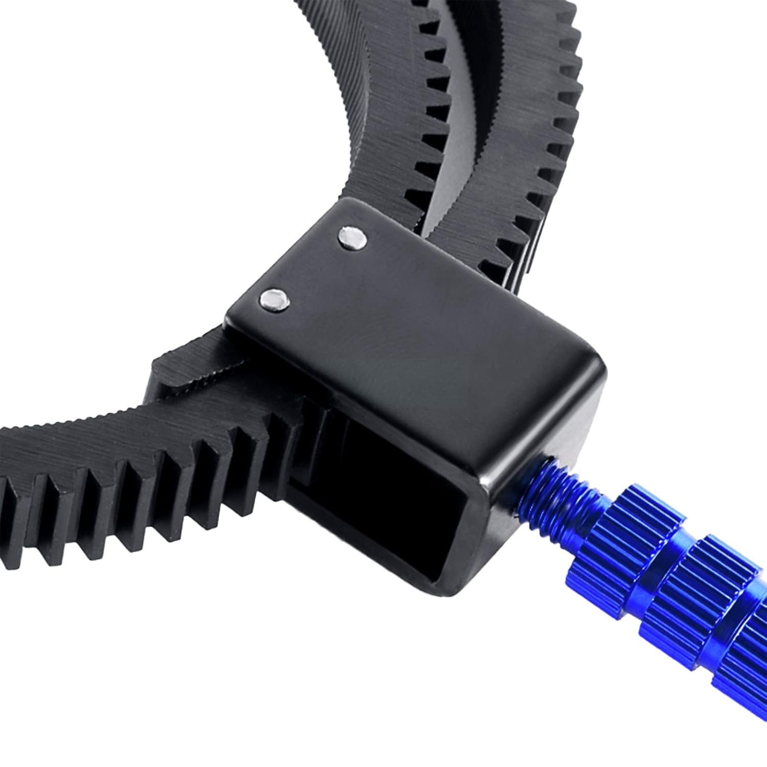 Leva Follow Focus Per DSLR - Anello Flessibile Per Video Professionali - Foto 5